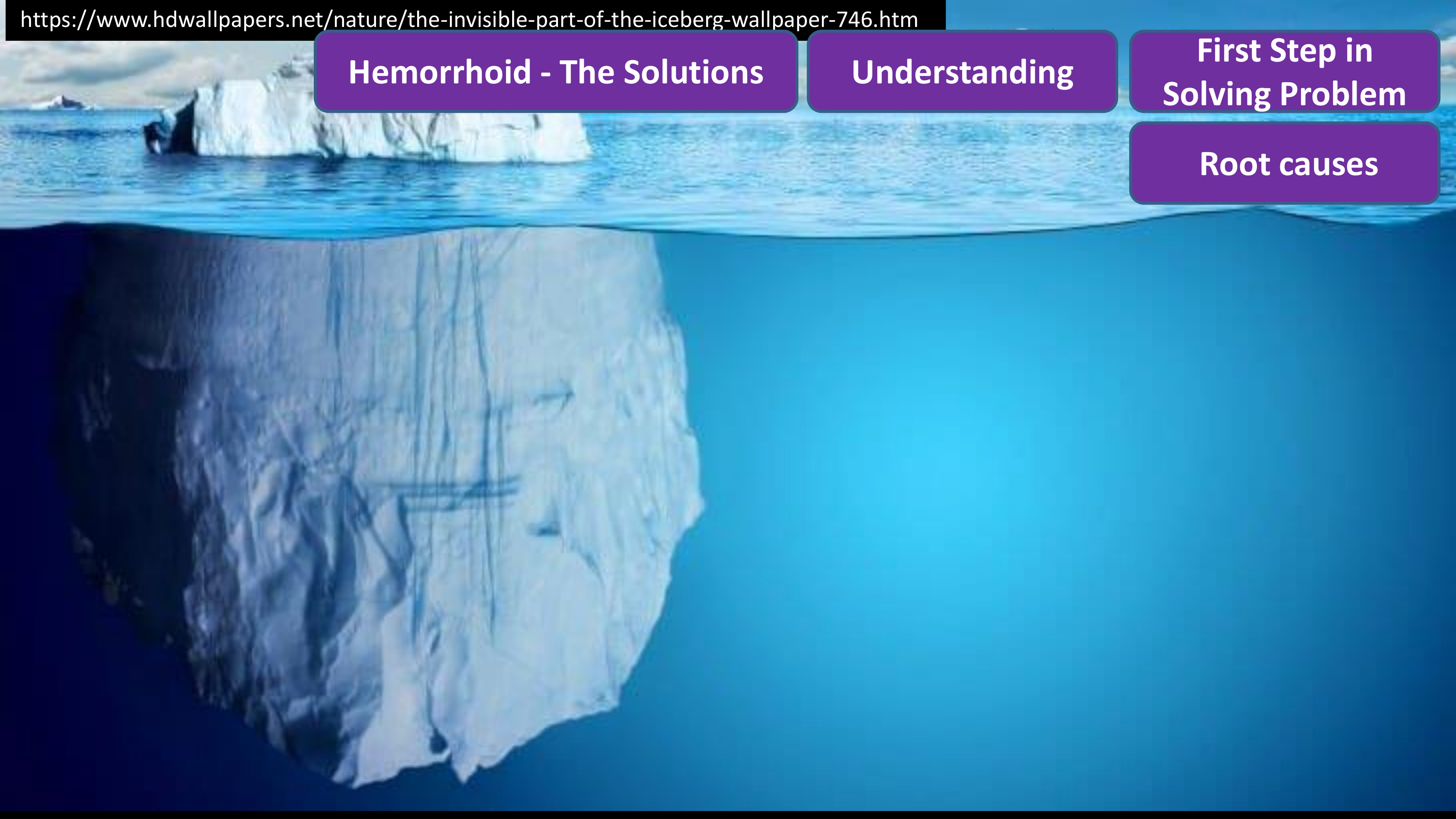 Solution 6